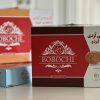 شیرینی گردویی بوبوچی مشهد